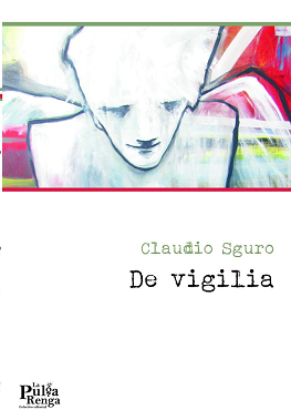De vigilia