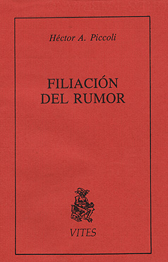 Filiación del rumor