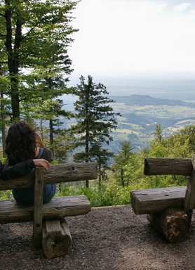 Schauinsland